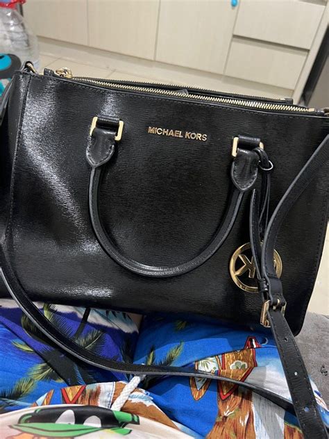 michael kors bags in singapore|mk Singapore.